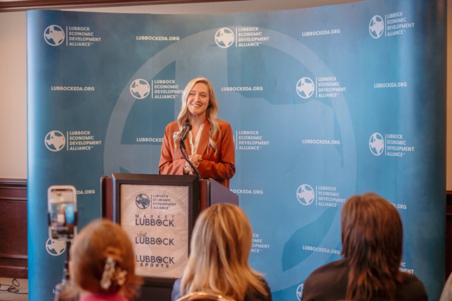 LEDA & Plant Ag Systems 900+ Jobs, 670M Investment LEDA